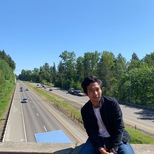 Meet your Posher, Tun lin